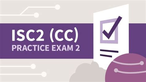 Image result for ISC2 CC Exam Tips