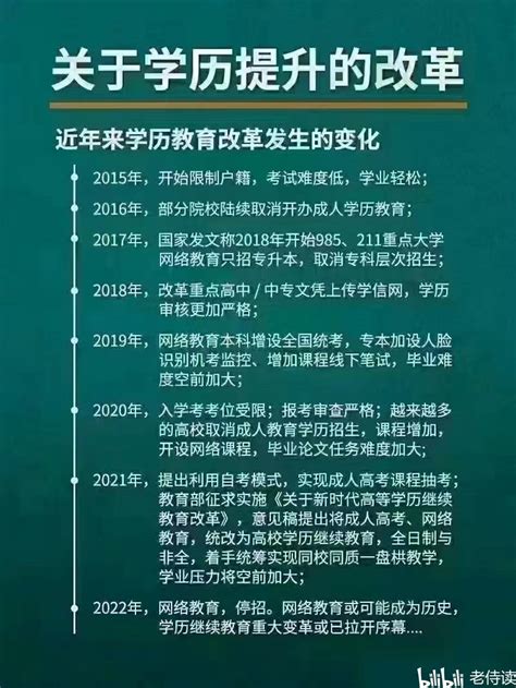 重庆市教委：重庆交通大学“三个导向”推动学历继续教育规范发展-重庆交通大学新闻网