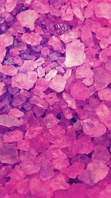 Iphone 8 Plus Wallpaper Girly by Cool Girly Wallpapers For Iphone 70 Images Iphone 8 Plus Wallpaper Girly