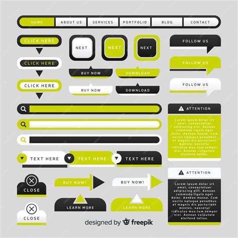 Image result for Large Submit Button Image Sleek Modern Design