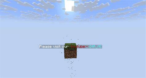 Image result for One Block World Download Java 1 17 1