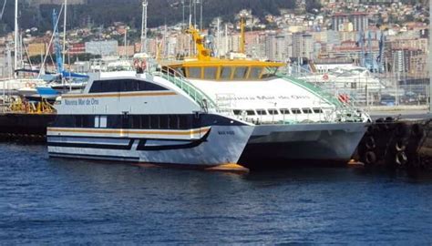 Top 6 Cruises In San Francisco To Enjoy Your California Vacay!