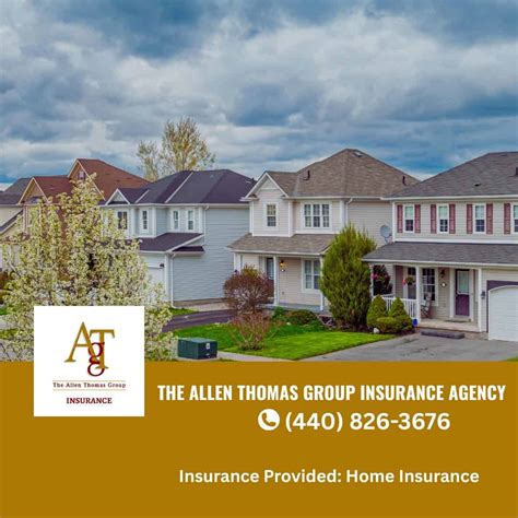 Custom Home Insurance Quote in Sandy Springs, Georgia | Tailored To ...