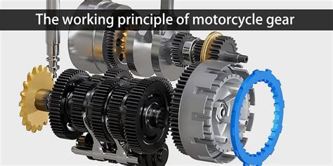 Motorcycle Gear Shifting Tutorial 的图像结果