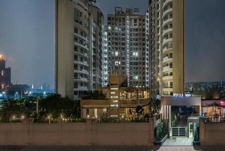 Raheja The Vedas in Sector 108, Gurgaon: Price, Brochure, Floor Plan ...