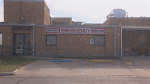 Pemiscot Memorial Hospital achieves rural emergency hospital status