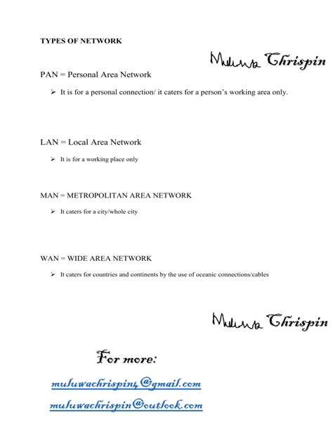 Types of Networking 的图像结果