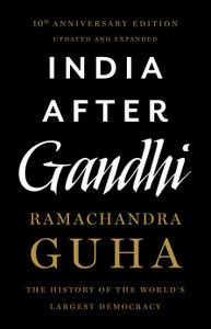 Best Selling Books in India - Buy Top Selling Books in India on ...