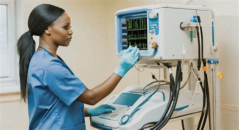 Image result for RFID Inventory Tracking Software