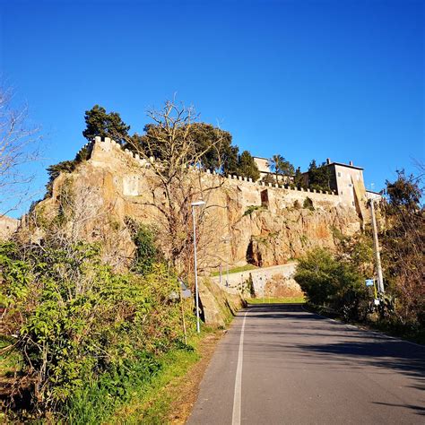 BORGO DI CERI (2025) All You Need to Know BEFORE You Go (with Photos ...