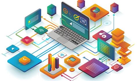 Application Software Background 的图像结果