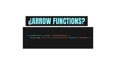 Image result for JavaScript Moving Object with Arrow Keys