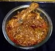 How to make Chicken Masala in Red gravy - Times Food