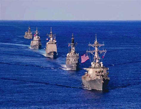 Senkaku: New flashpoint in East China Sea