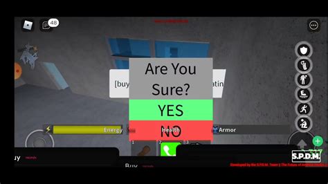 Image result for How to Hack in Da Hood Tutorial