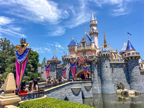 REMINDER: Costco Has Disney Gift Cards for 10% OFF Online Right NOW ...