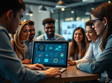 Image result for Unity AI Training