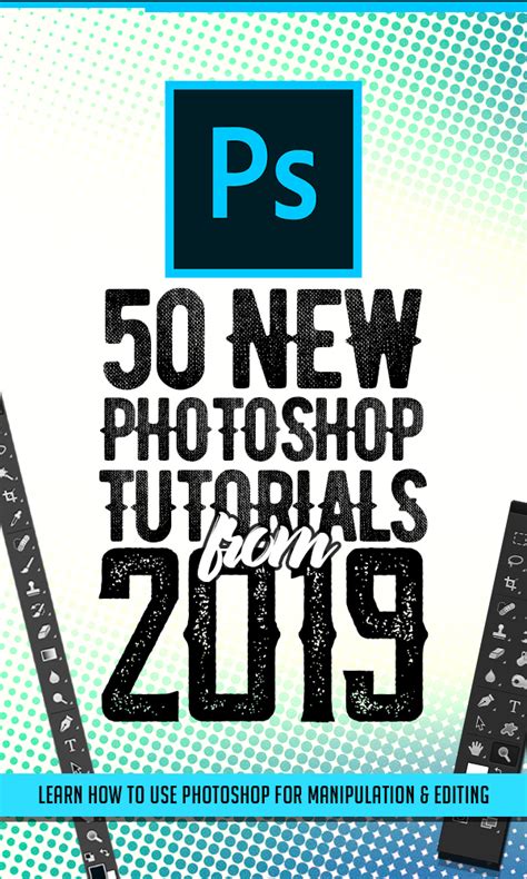 Image result for Corel Photoshop Tutorials