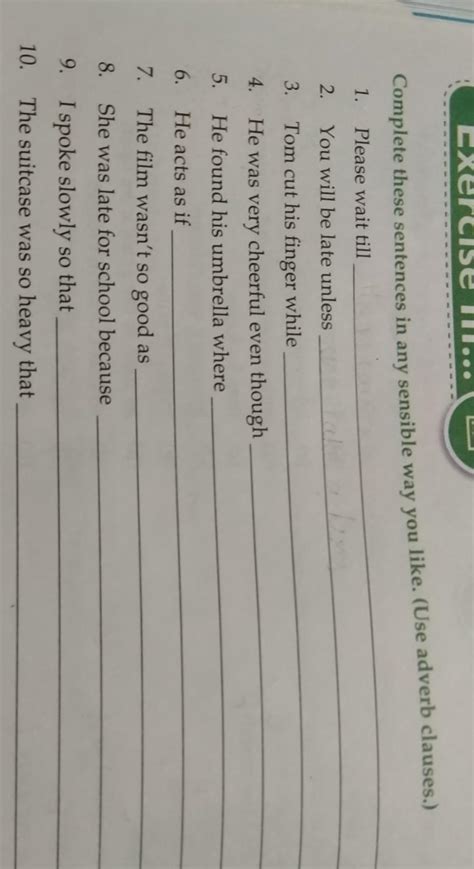 the very fast answer - Brainly.in