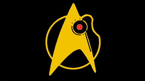 Image result for Shield of Assimilation