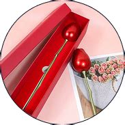 Buy Self Adhesive Hooks Online at Best Price