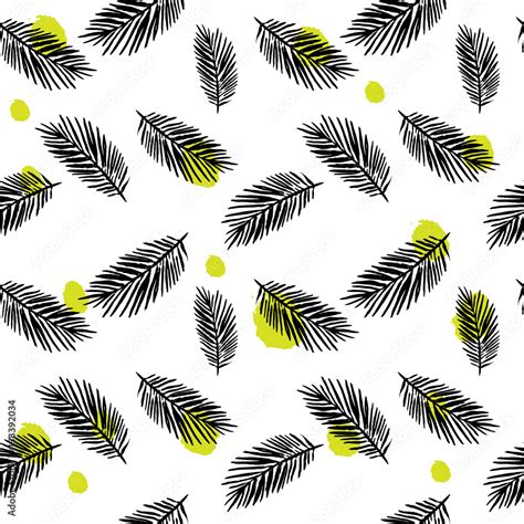 Web Design Background Patterns 的图像结果