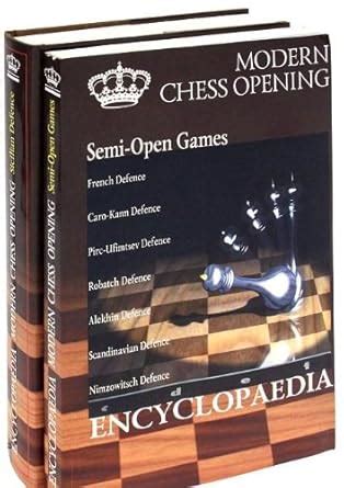 Buy Sicilian Defence (v. 2) (Encyclopaedia chess opening) Book Online ...