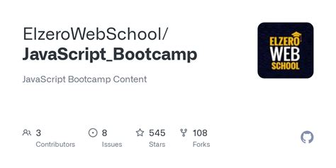 Boot Camp JavaScript 的图像结果
