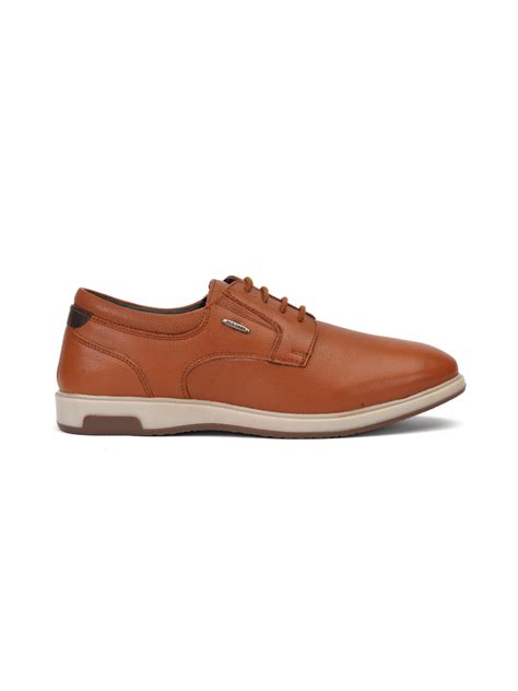 REDCHIEF - Shoes in Tan with premium material - high-quality sole for ...