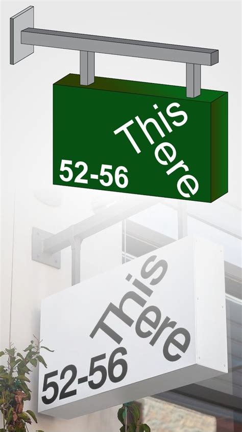 Shop Sign Board Design 的图像结果