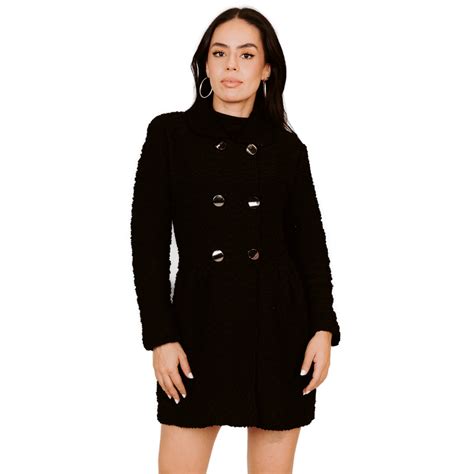 Abrigos De Invierno Para Mujer | Hasta 30% de descuento | Sears