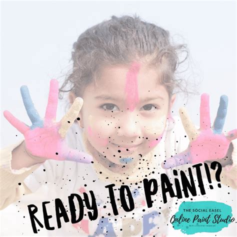 Paint Tutorial for Kids 的图像结果