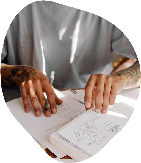 Educational Content & Video Samples | eQOURSE