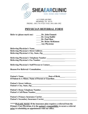 Fillable Online doit maryland cats mdot form Fax Email Print - pdfFiller