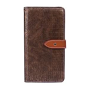 Oppo F5 case, Smarit Closure Oppo F5 Closure Built-in Stand Function ...