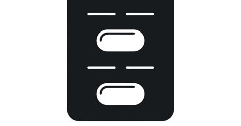 Monomeric Prolactin (Active) Test at ₹1349 – healthcare nt sickcare