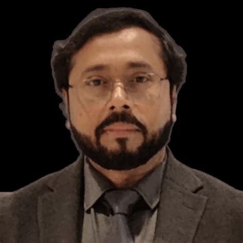 Middle Leader Programme 2025 - Jio Institute