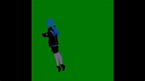 Image result for VRChat Flying Mod Download