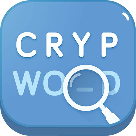 Cryptogram · Free Puzzle Game - App on Amazon Appstore