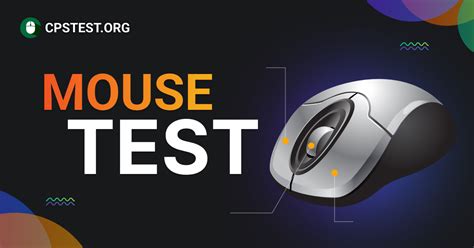 Image result for Mouse Tester Click