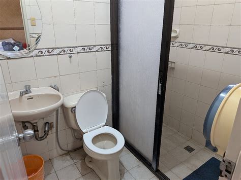 KABAYAN BEACH RESORT (Laiya) - Hotel Reviews & Photos - Tripadvisor