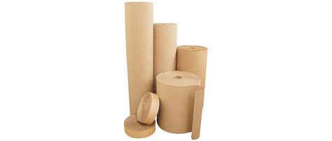 Welcome to Universal Packaging