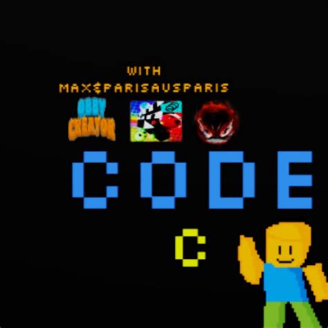 How to Code C 的图像结果