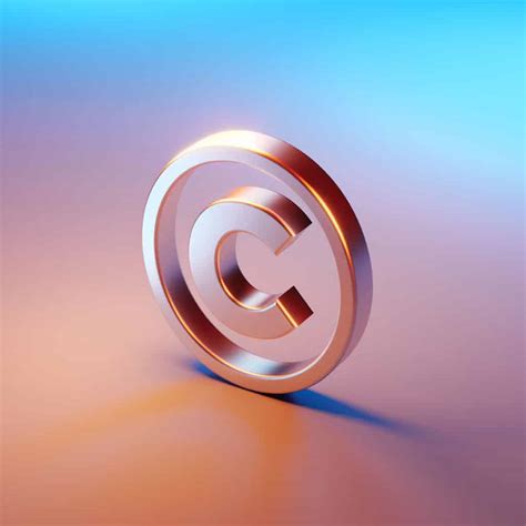 Architect Engineering 的图像结果