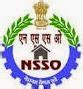National Sample Survey Office (NSSO) All India Recruitments June 2016 ...