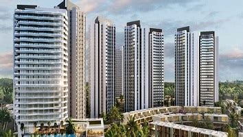 #1 Real Estate Agents in Bangalore Properties in Banglore