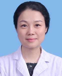 北京同仁医院眼科专家排名，李婧和何渊超强结盟，想做近视手术的，看这家-三元整形网