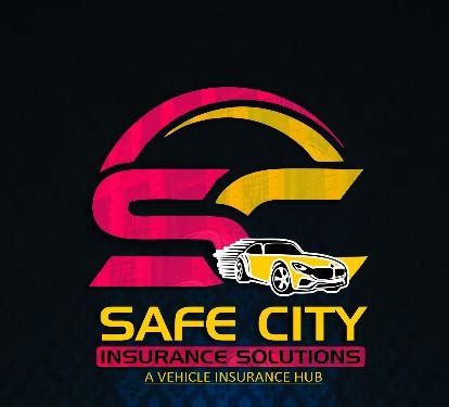 Insurance Agents Near Me - Find Insurance Agents, Brokers or Insurance ...