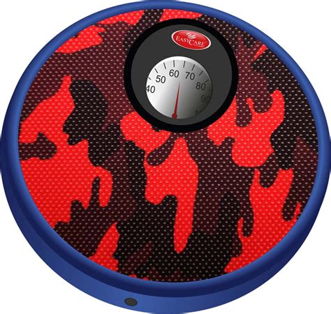 Buy EASYCARE (CAPACITY- 180KGS ) MANUAL WEIGHING SCALE - 1 YEAR ...