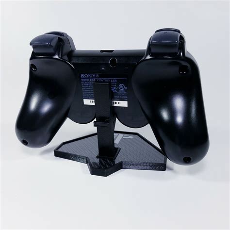 Rezultat imagine pentru Custom PS3 Controller